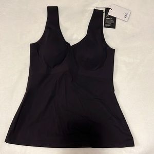 Knix Evolution Top - Size Medium - NWT